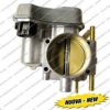 DIPASPORT FLAI132N Throttle body